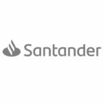 1500x1500_santander-150x150