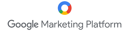 Technical Platform - Google Marketing Platform
