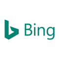 Bing - Brand