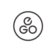 EGO Movement Brand