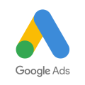 Google Ads - Brand