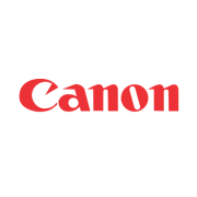 Canon Deutschland - Brand