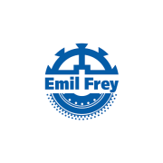 Emil Frey - Brand