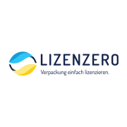 Lizenzero - Brand