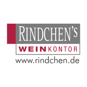 Rindchens Weinkontor - Brand