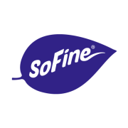 SoFine Brand