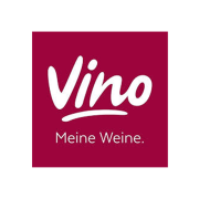 Vino24 - Brand