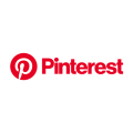 Pinterest - Brand