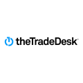The Trade Desk - Brand